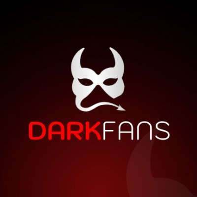 DarkFans