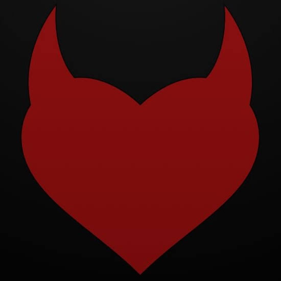 FetLife